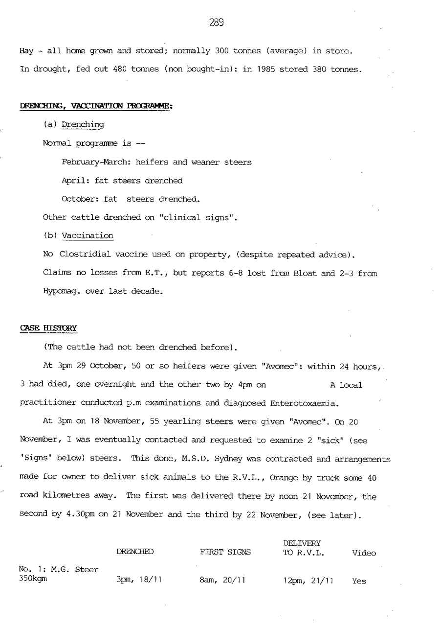1986 Page 289